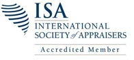 isa-am-logo-for-website